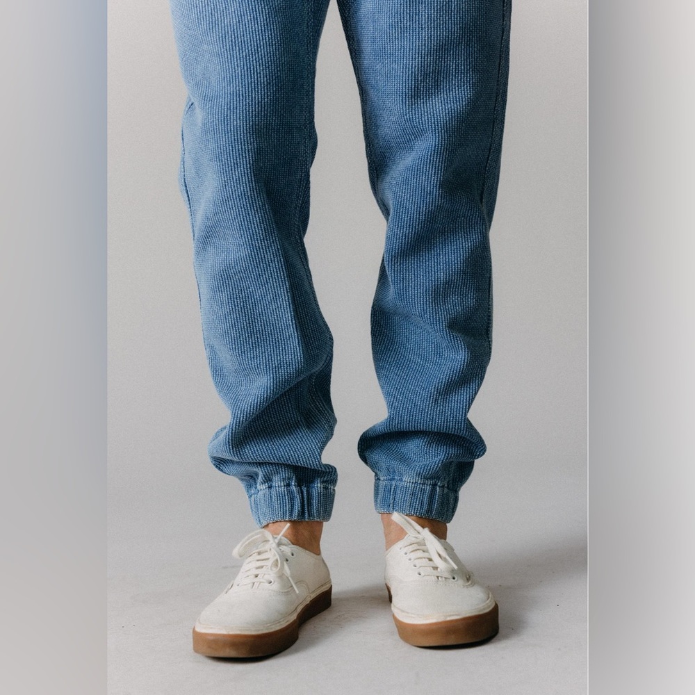 Taylor Stitch The Apres Pants